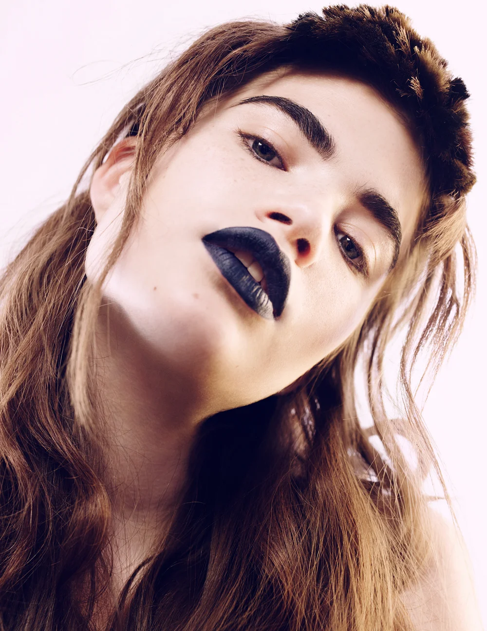 BLESSINGMARIE-LOOK-04_022.jpg