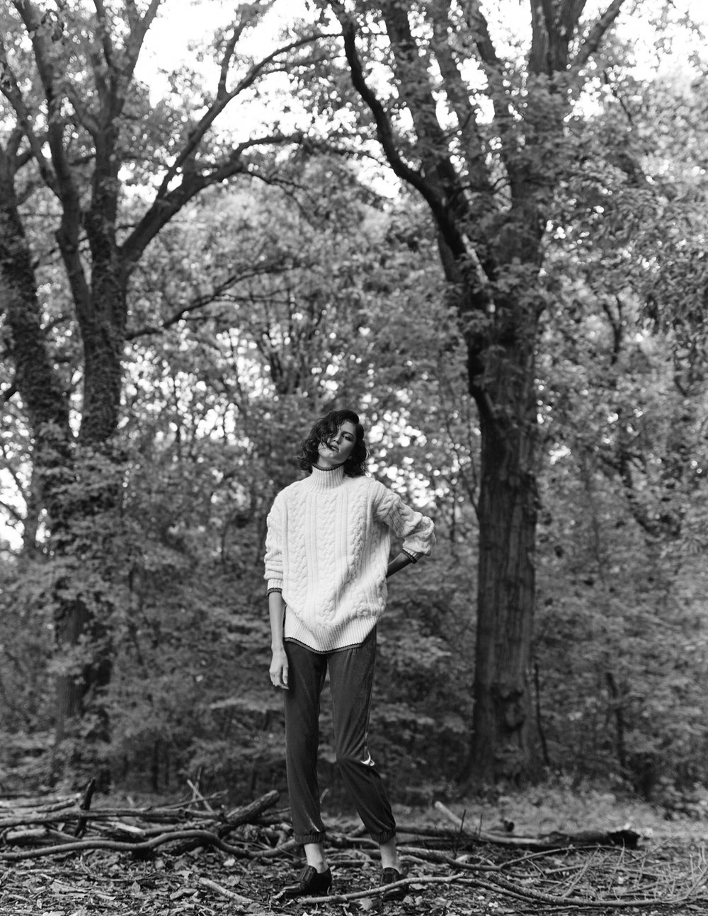 BLESSINGMARIE LOOK 05_083.jpg